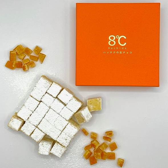 山椒香味油 97g