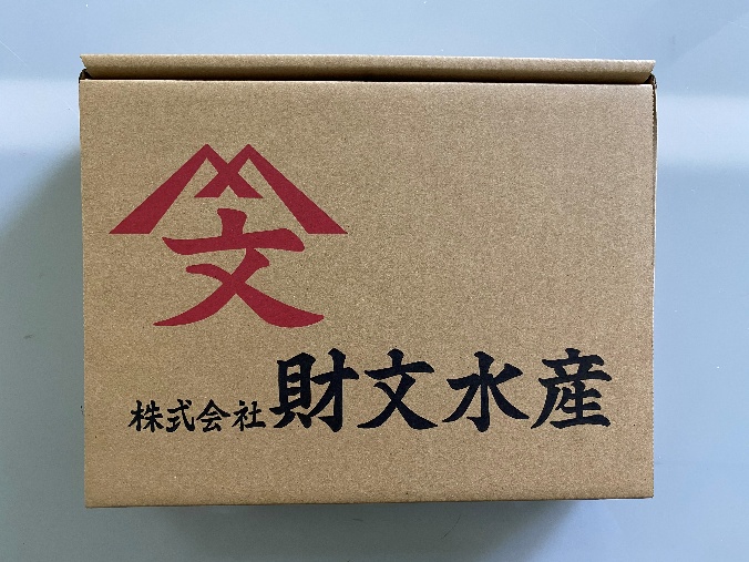 釜揚げしらす