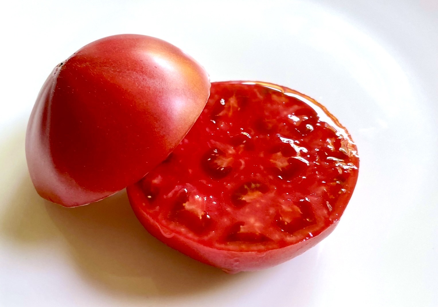 ト・マーレTomato Juice