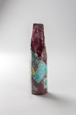 湯浅たまり　300ml