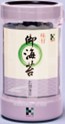 【新商品】フルーティde酢 ブルーベリー